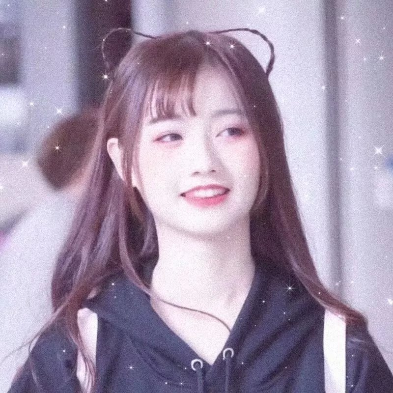 矢在弦上第一季