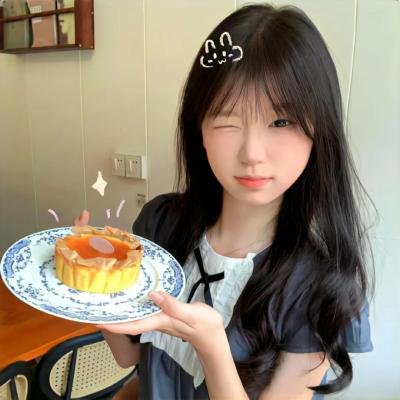 万紫千红青春乐