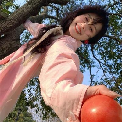 千门女王之黄雀在后