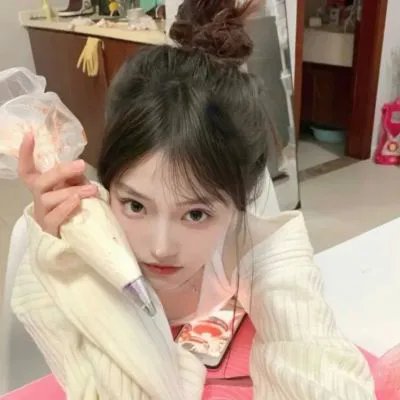 就算是爸爸,也想做