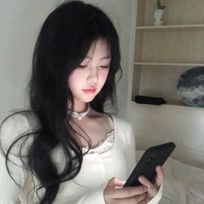 鲨鱼的儿子