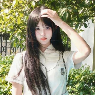 真情赤子心