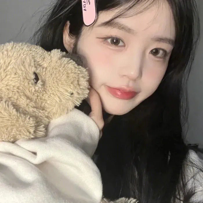 023档案