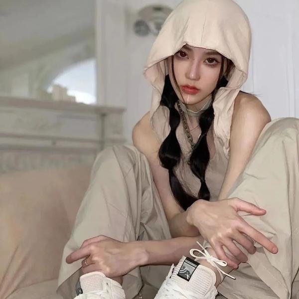 混乱