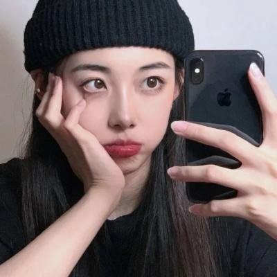 搞钉修车公司