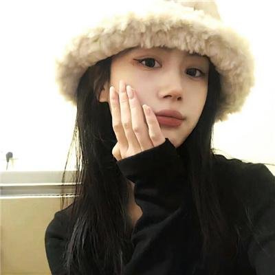 怪人秀