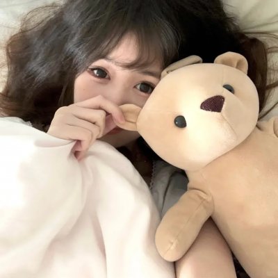 37.5°C的眼泪