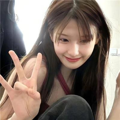 黑色灵魂