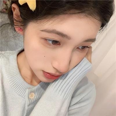 双生赤狐