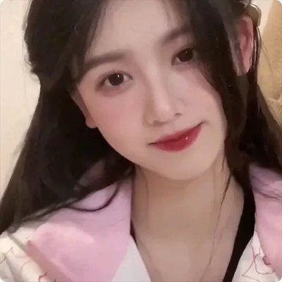 混世闲喵