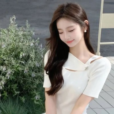 瓦鲁