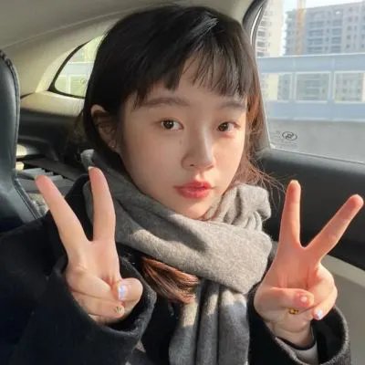 失控犯罪:山谷金百合