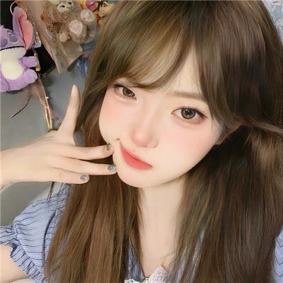 缉毒先锋