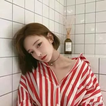 芝加哥警署第七季