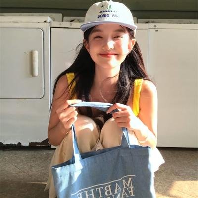 走佬孖宝