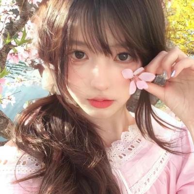 我的女人