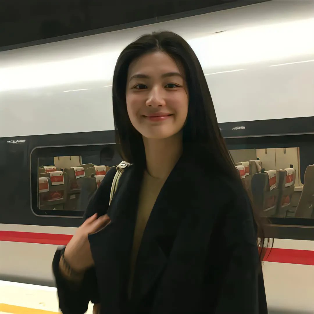 妖姬莎塔
