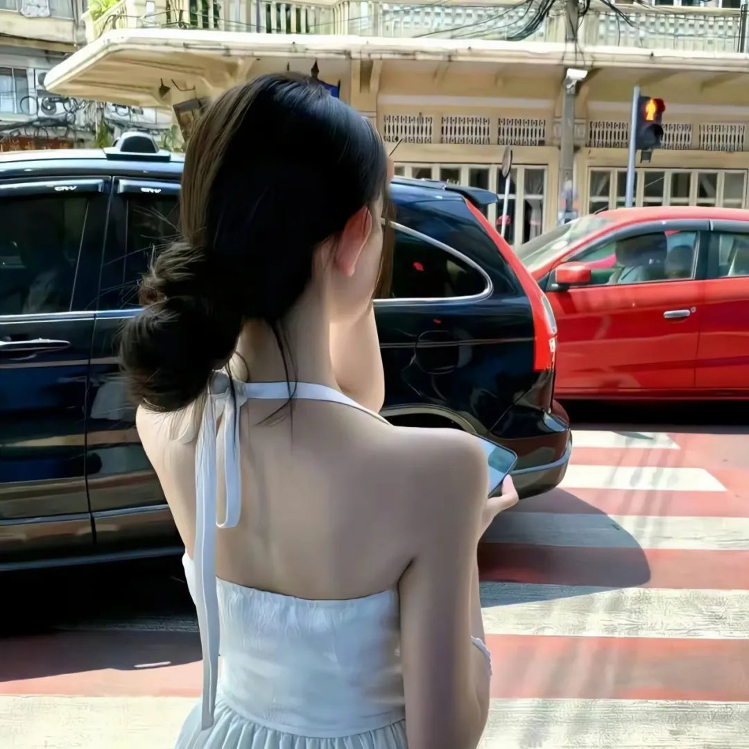 流氓督察