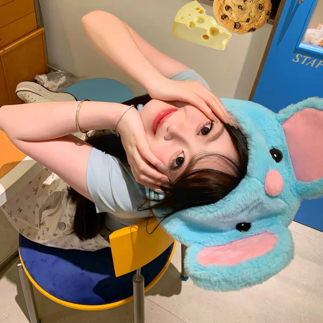 男孩们3