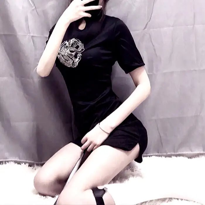 转角浣纱街